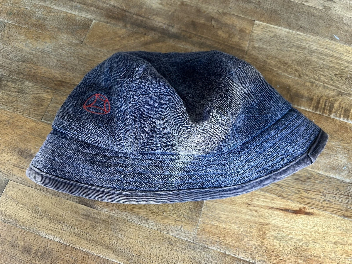 Freshjive Men's Hats for sale | eBay