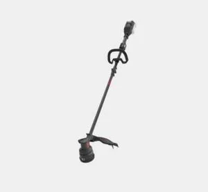 KRESS Akku Trimmer Rasentrimmer KG 161.9 incl. 2x Akku/Ladegerät AKTION - Bild 1 von 9