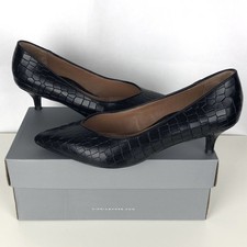 vionic shoes ireland