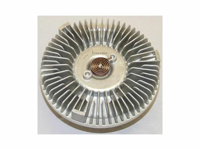 Hayden Fan Clutch Fan Clutch fits Cadillac Fleetwood 1993 85RYYN - Изображение 1 из 1