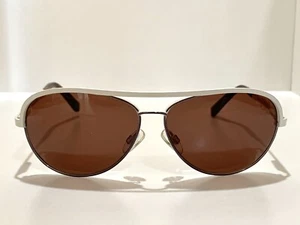 *New* KENNETH COLE KC 7018 Sunglasses - ABossOpticians Vintage Eyewear Gallery - Picture 1 of 10