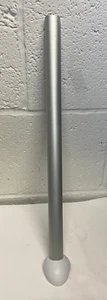 Replacement Leg for JML DriBUDDI Heated Indoor Airer - Used - Picture 1 of 3