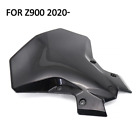Nuova Misura per KAWASAKI Z900 Z 900 Z650 2020 2021 2022 2023 Accessori Moto Par