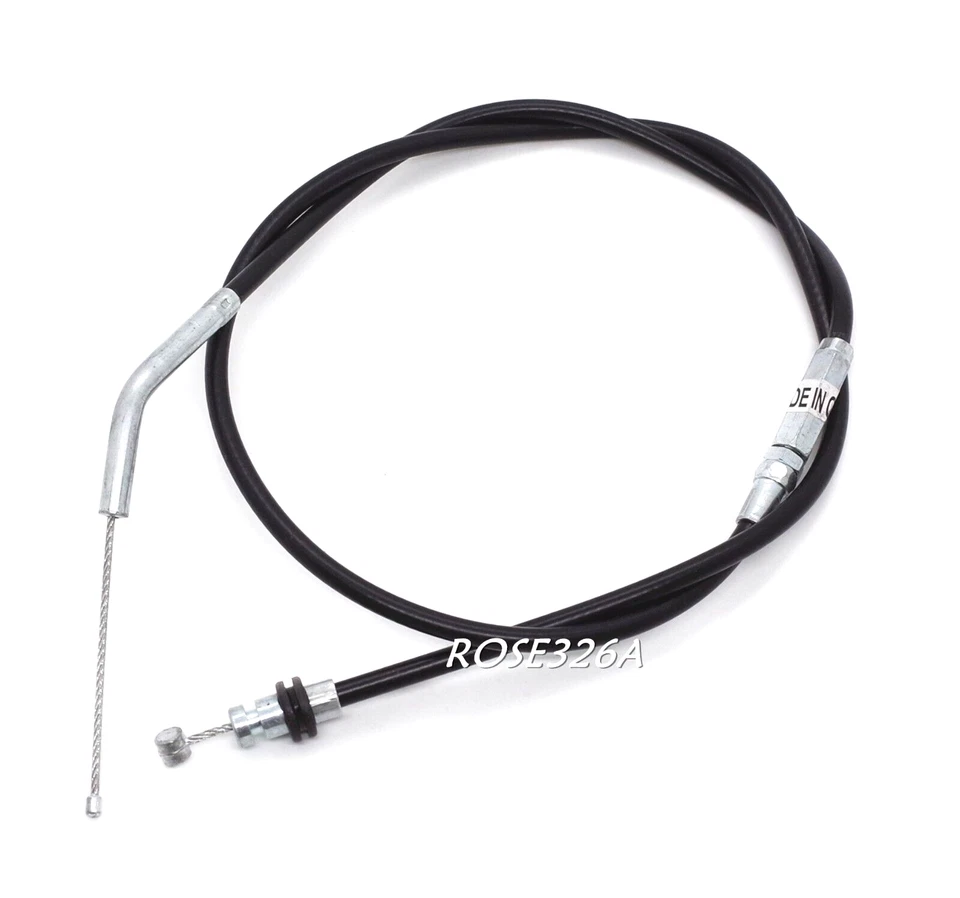 Throttle Cable For Kawasaki KFX50 KFX90 2003-2022 - Image 1 of 1