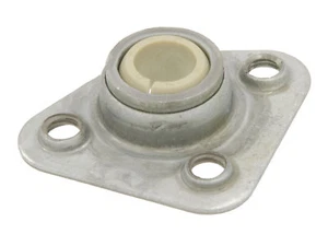 1968-1982 Corvette Headlight Housing Open Bearing w/ Retainer - Picture 1 of 2