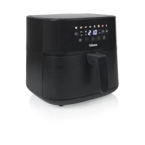 Friggitrice ad aria 8 Lt Tristar FR-9071 - Foto 1 di 4