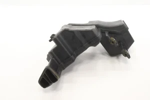 2021 NISSAN ROGUE 2.5L AIR CLEANER INTAKE INLET LOWER RESONATOR OEM - Picture 1 of 10