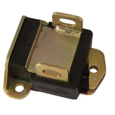 SBMM72UR Brothers Trucks Motor Mount  Driver or Passenger Side for Chevy Jimmy - Image 1 of 2