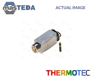 KTT140015 AIR CONDITIONING EXPANSION VALVE THERMOTEC FOR VOLVO V70 II,S80 I - Picture 1 of 6