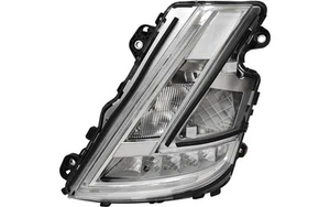 FARO IZQUIERDO LED VOLVO FH5 24056510 23752669 24056505 23752671 - Imagen 1 de 2