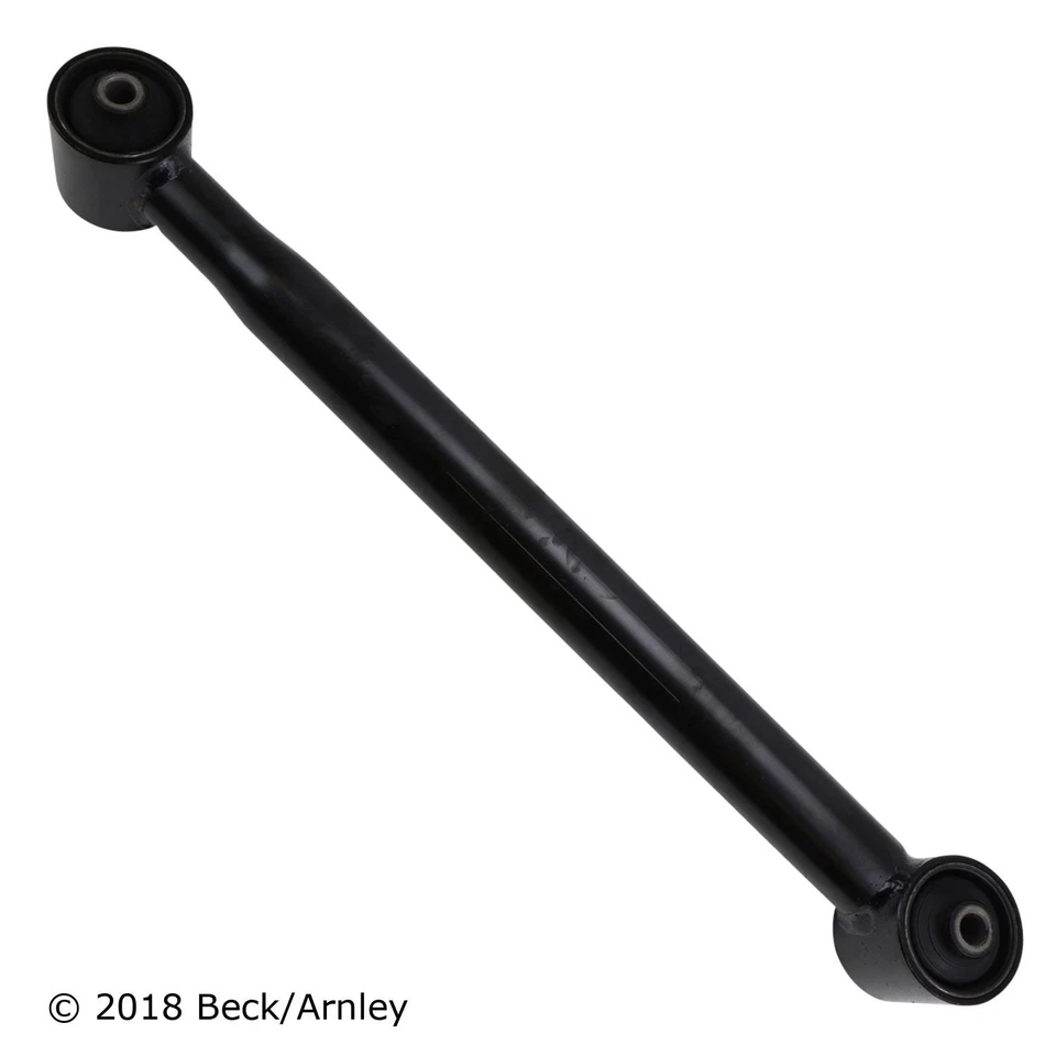 Beck Arnley 102-7659 Control Arm For 99-04 Grand Vitara Tracker Vitara - Image 1 of 4