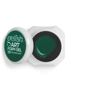 Essential Green - Gelish Art Form Gels - 1119000 - Picture 1 of 2