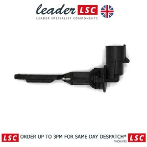 COOLANT HEADER TANK LEVEL SENSOR for Vauxhall ASTRA CASCADA ZAFIRA NEW 13393366 - Picture 1 of 12