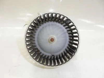 VENTOLA RISCALDAMENTO Renault Twingo III (AH) EE797001 - Immagine 1 di 4