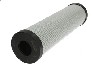 Filter, Arbeitshydraulik WIX FILTERS 8174177 - Bild 1 von 6