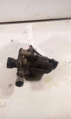 Bomba de inyección de aire eléctrica Audi S5 13-17 Foto 1 de 4