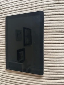 Microsoft Surface Go ￼ - Picture 1 of 7