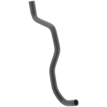 Manguera de climatización Dayco para enfriador de aceite a tubería para VOLKSWAGEN PASSAT 1998-01 2,8 L V6 Foto 1 de 1