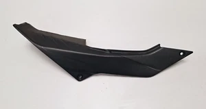 Malaguti XSM 125 Verkleidung rechts - Bild 1 von 2