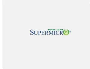 ✅ *NEW* Supermicro PDB-PT938-RSG PDB for SC938 With Gold Finger +12V&5Vsb - Picture 1 of 1
