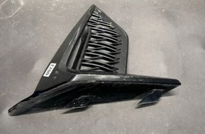 2020 -2024 LEXUS IS350 IS300 F SPORT RIGHT FOG LIGHT LAMP COVER CAP - Picture 1 of 8