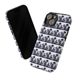 Custodie resistenti, iPhone.. BUON LOOK - Foto 1 di 7
