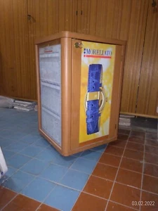 CINTURINI 750 pz. IN VERA PELLE  ACCIAIO CAUTCIU x OROLOGIO - Foto 1 di 4