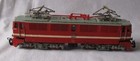 Berliner TT Bahnen Spur TT Gützold 211 018-7 DR DDR (104243)