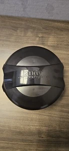 Jandy Pro Series Blower Top R0727500 - Picture 1 of 4