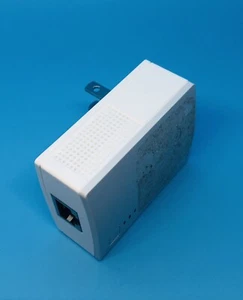 Tplink Pa4010 - Picture 1 of 2