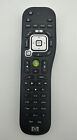 HP RC1804911/06 Remote Control Preowned Tested Works Good