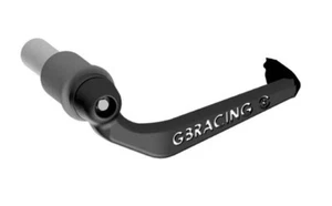 GB Racing Bremshebelschutz - passend für neue Fireblade STD Bar - BLG-18-B9-A160-GBR - Bild 1 von 1