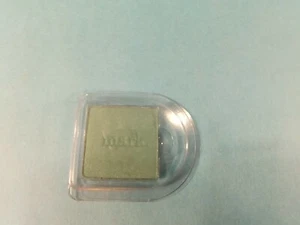 Avon Mark Custom Pick I-Mark Eyeshadow Snap to It Refill (clamshell only) POOL - Picture 1 of 3
