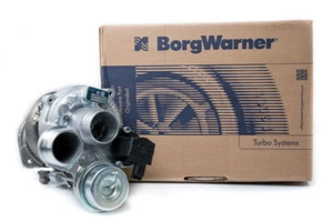 Turbocompresor original para BMW MINI COOPER S JOHN COOPER WORKS S WORKS - Imagen 1 de 5
