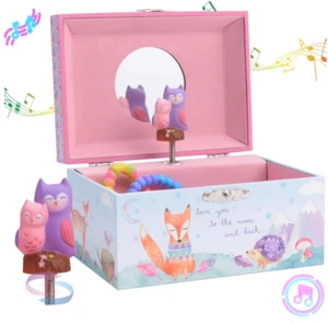 Toys for Girls Teen Kids 4 5 6 7 8 9 10 11 12 Years Old Cool Gift for Birthday - Picture 1 of 12