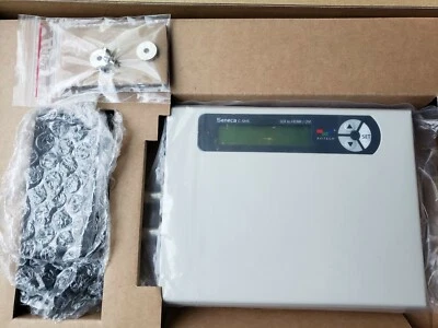 Convertidor Avitech Pacific (Seneca) C-SHS SDI a HDMI con escalador - Caja abierta Nuevo Foto 1 de 4