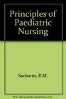 Principles of Paediatric Nursing