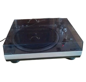 Tourne-Disque JAYTEC DJT 2 Système Vintage D'occasion Top ✅ - Imagen 1 de 5