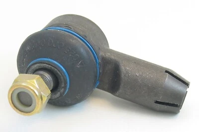 For 1987-1993 Volkswagen Fox Steering Tie Rod End Front Outer 1988 1989 1990 - Image 1 of 4