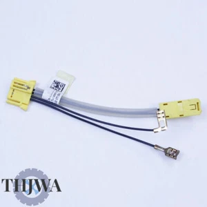 Für VW Jetta 2000-2005 Passat 1998-2005 Lenkrad Kabelbaum Kabel - Bild 1 von 3