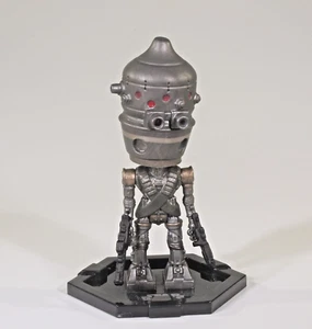 Funko Mystery Minis Star Wars The Mandalorian IG-11 Bobblehead 1:6 - Picture 1 of 6