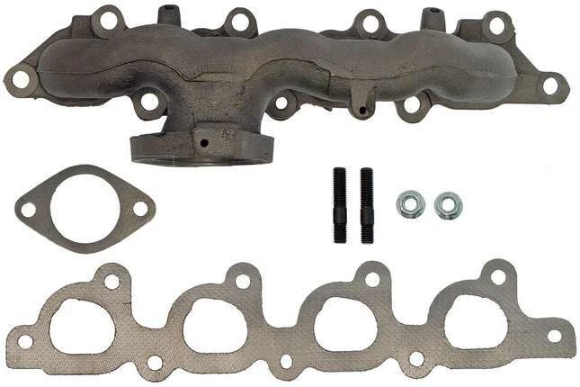 Exhaust Manifold for 2000-2003 Ford Escort Foto 1 de 1