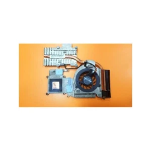 DISSIPATORE E VENTOLA ACER ASPIRE 5920 ZD1 - Foto 1 di 1
