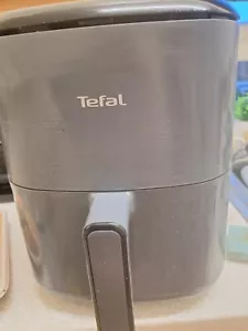 freidora de aire tefal - Imagen 1 de 6