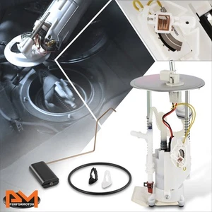 For 06-09 Ford Mustang 4.0L 4.6L Factory Style In-Tank Fuel Pump Module Assembly - Picture 1 of 6