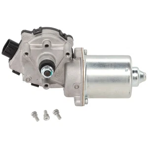 For 2015-2022 ESCALADE/ESCALADE ESV Wiper Motor 76505SZTG01 - Picture 1 of 4
