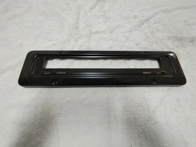 Camión Dodge Sweptline 1969 cuadro de instrumentos bisel D100-D500 W100-W500 Foto 1 de 4