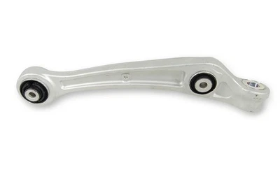 Suspension Control Arm Mevotech CMS70148 - Image 1 of 2