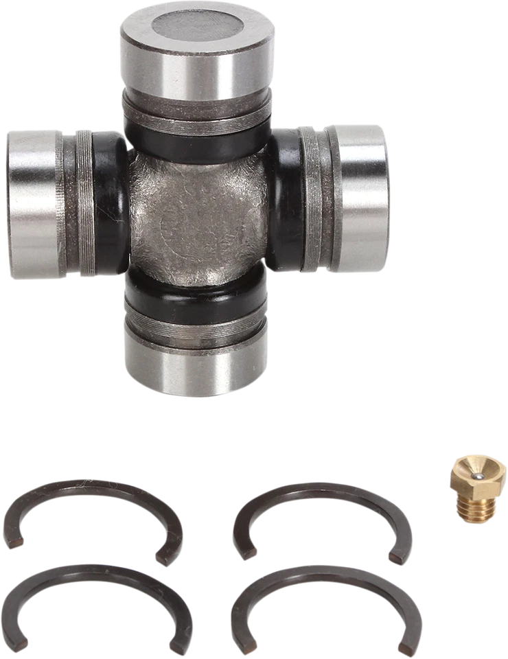 MOOSE UTILITY ATV507 U-Joint 15-16 Polaris RZR 900 4x4 Foto 1 de 1