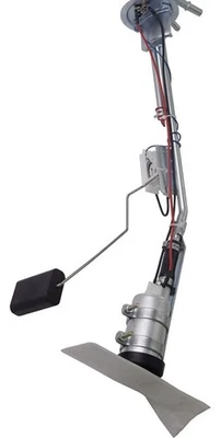 Fuel Pump and Sender Assembly Direct Fit 1985-1986 Ford Bronco 5.0L - Image 1 of 2
